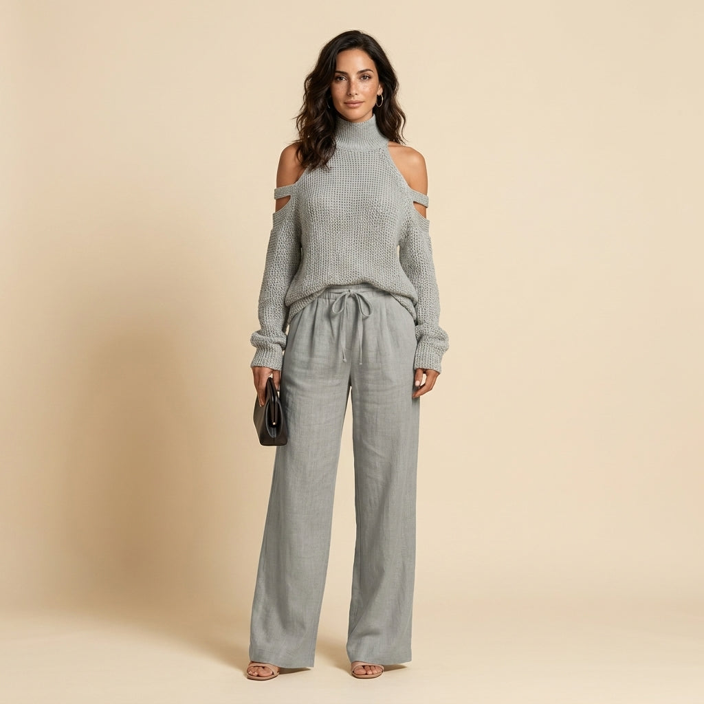 Conjunto Alessia