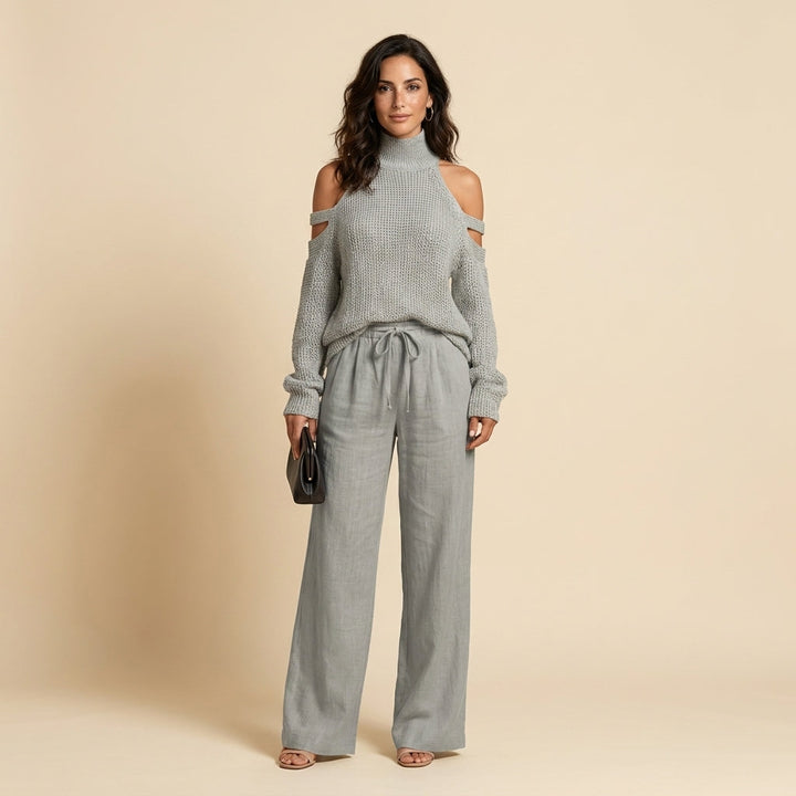 Conjunto Alessia