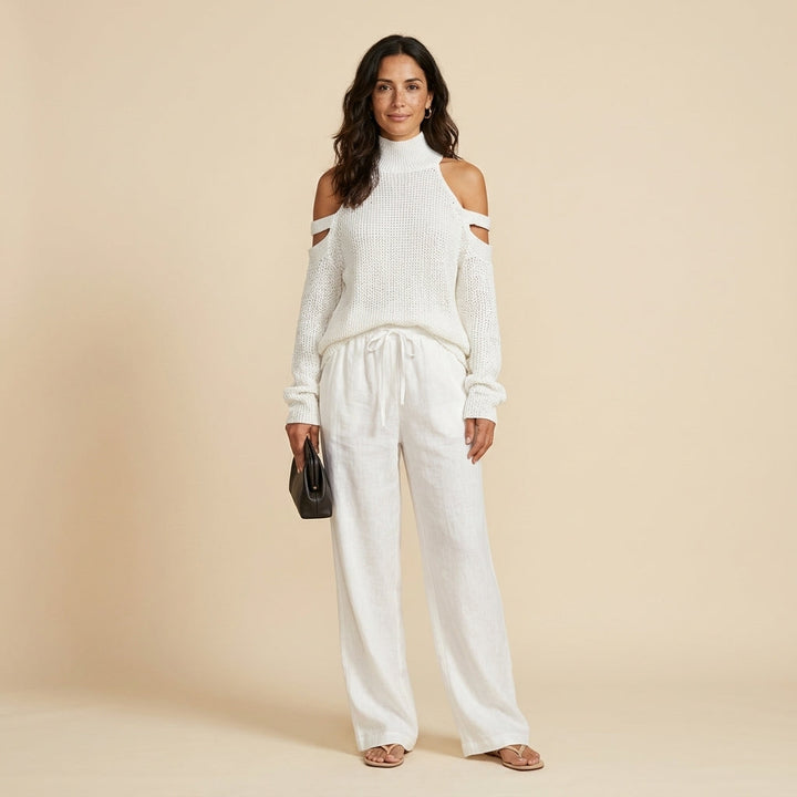 Conjunto Alessia