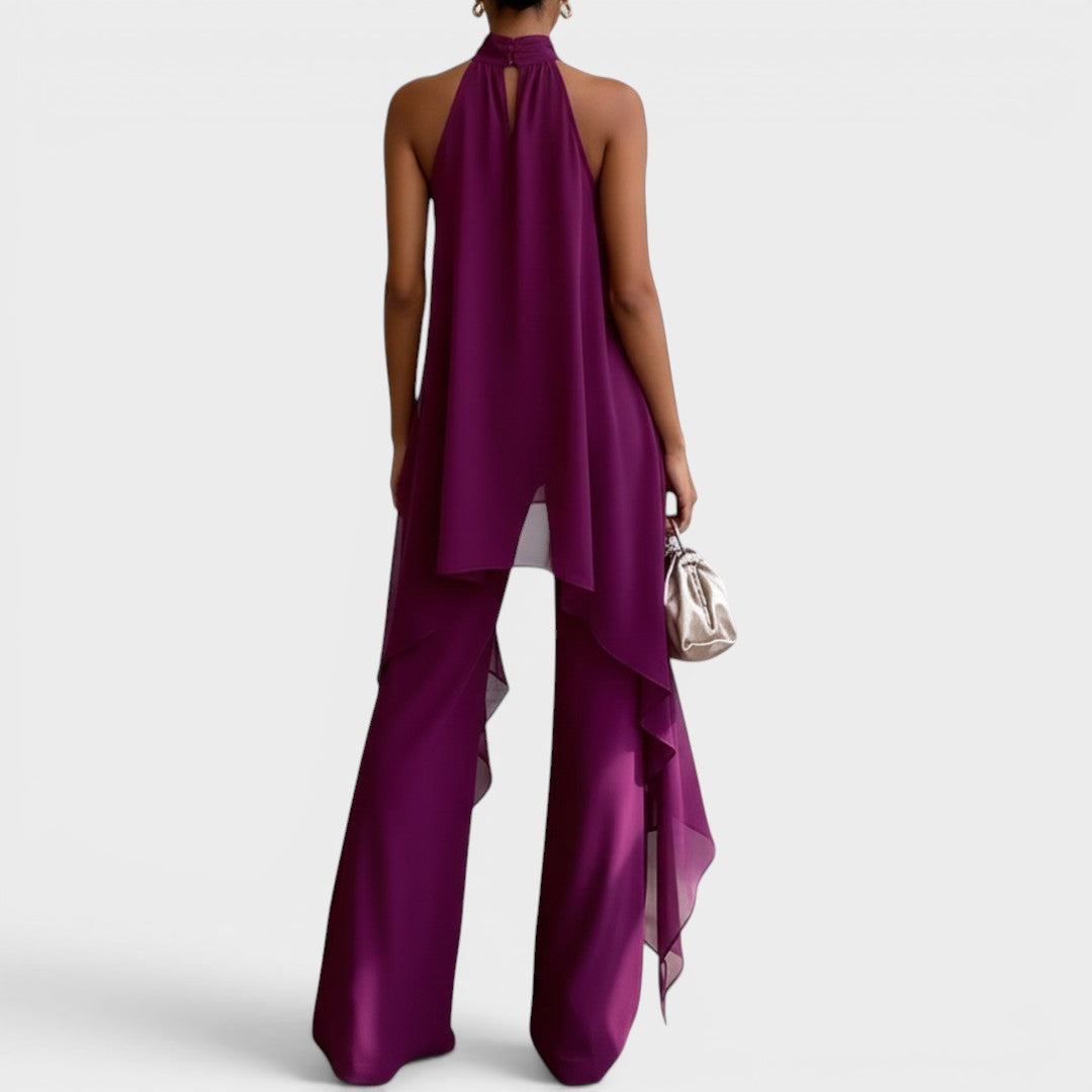 Conjunto Selena