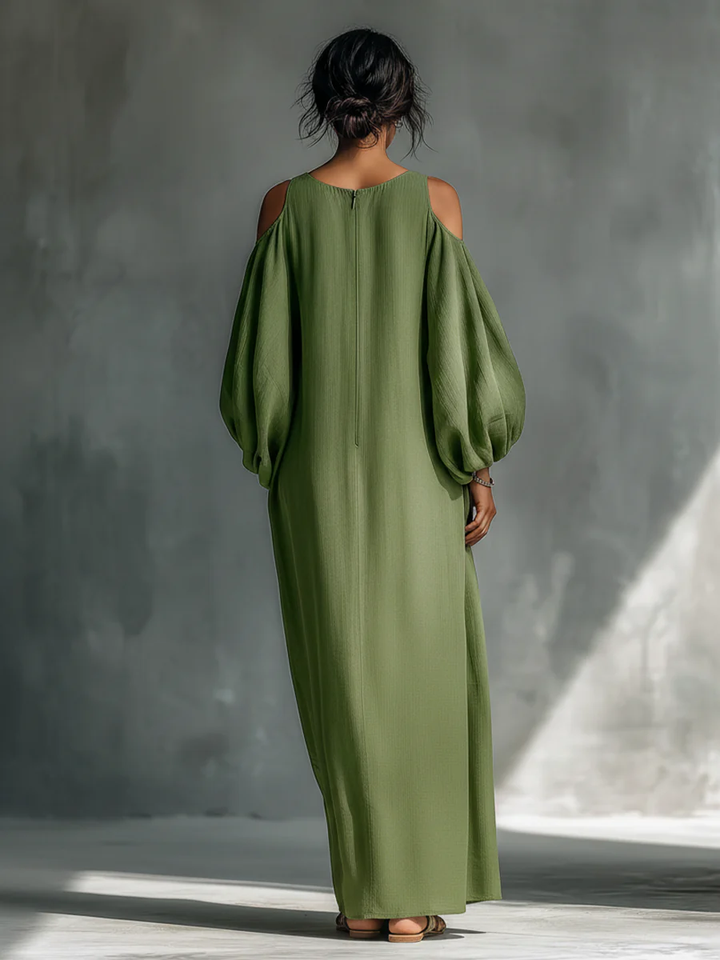 Vestido Susana