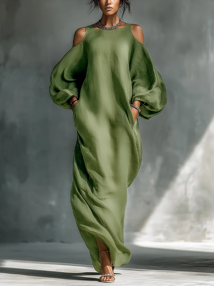 Vestido Susana