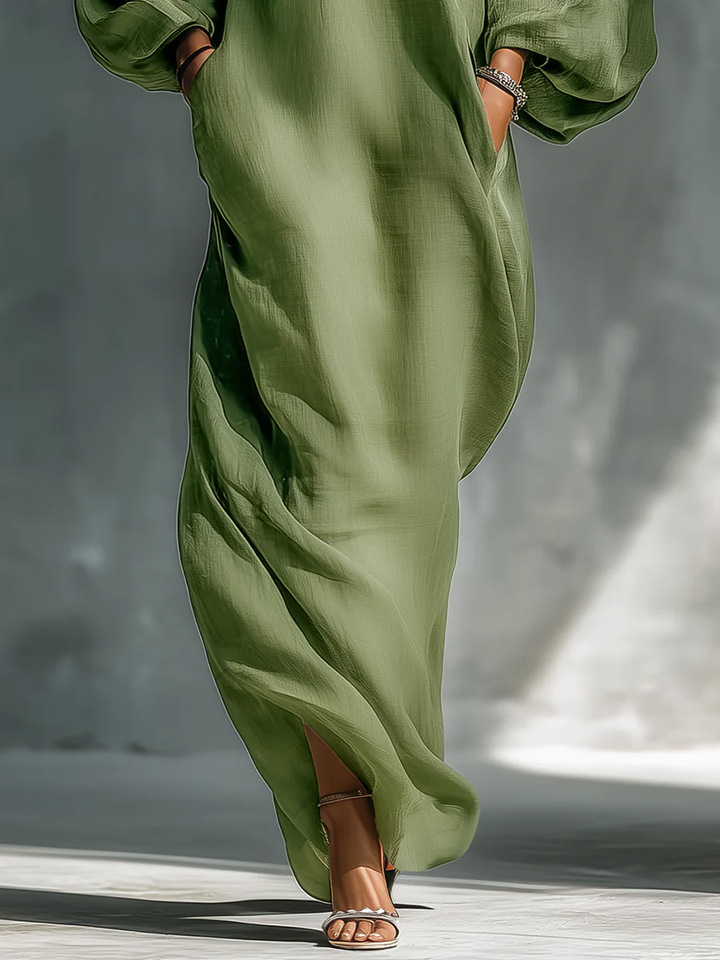Vestido Susana