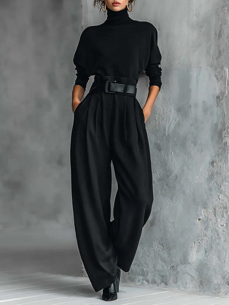 Conjunto Julia