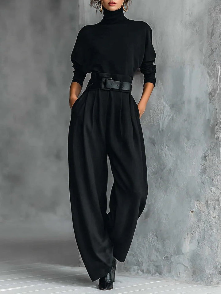 Conjunto Julia