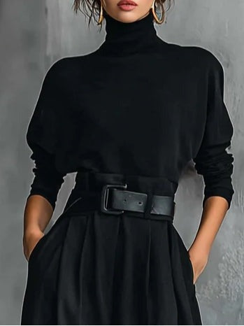 Conjunto Julia