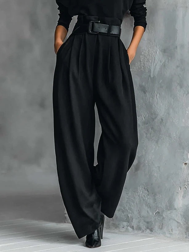 Conjunto Julia