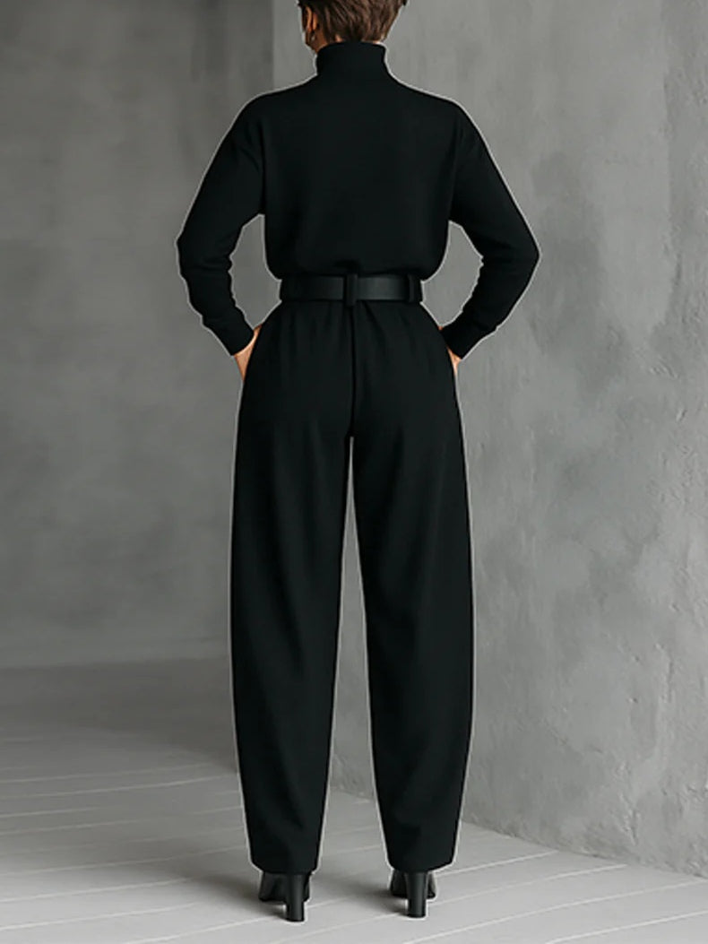 Conjunto Julia