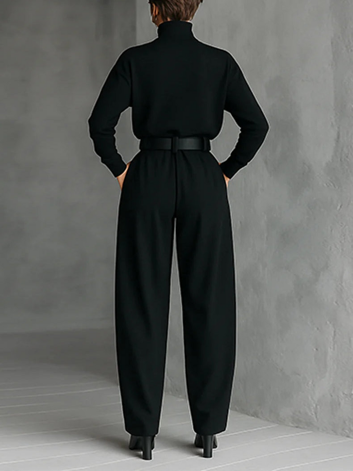 Conjunto Julia
