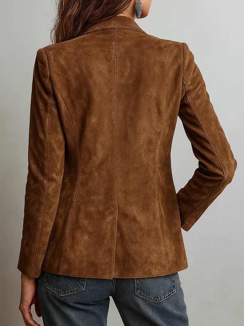Blazer Cristina