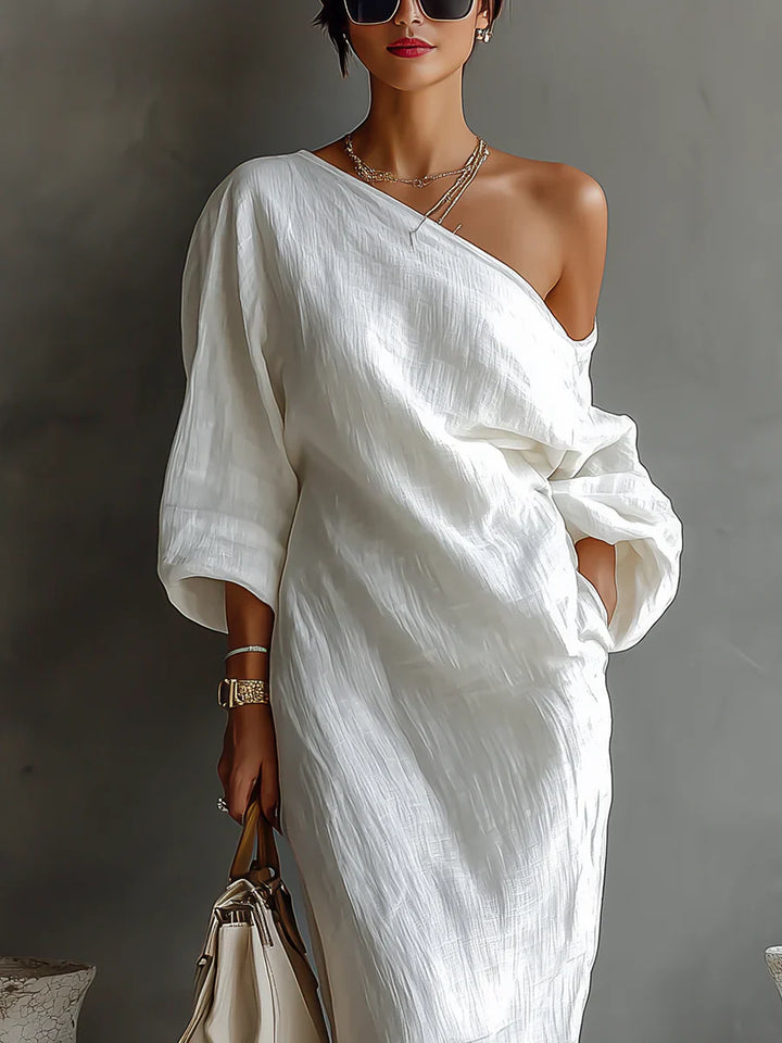 Vestido Melisa
