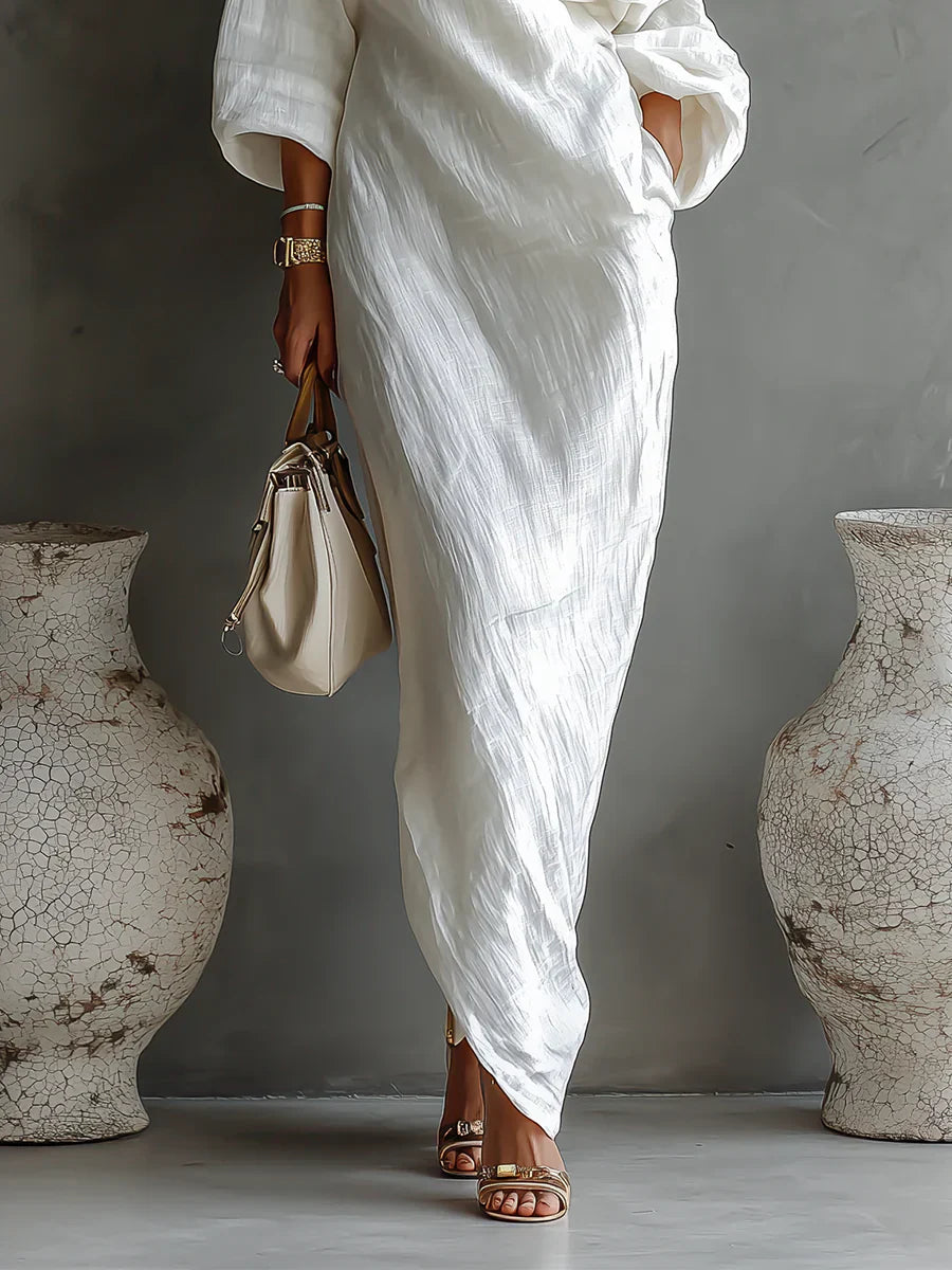 Vestido Melisa