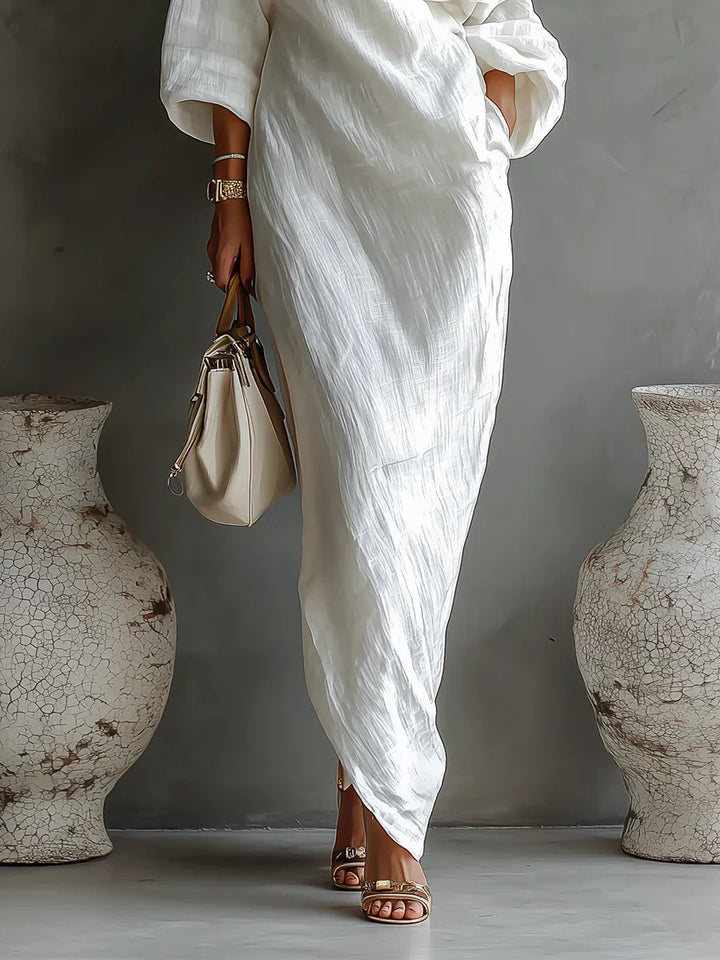Vestido Melisa