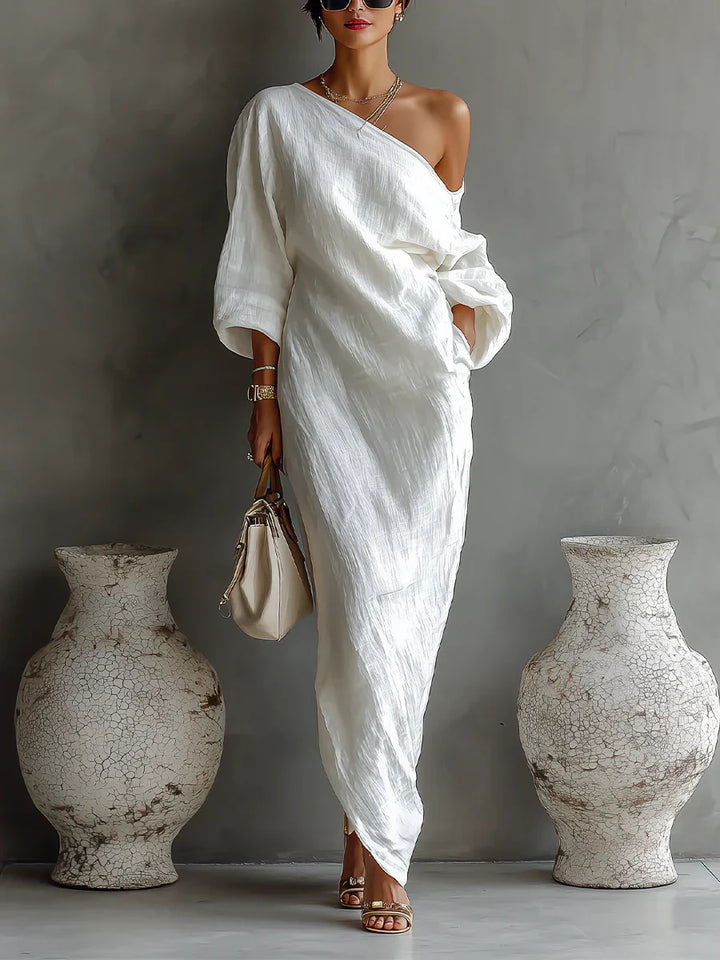 Vestido Melisa