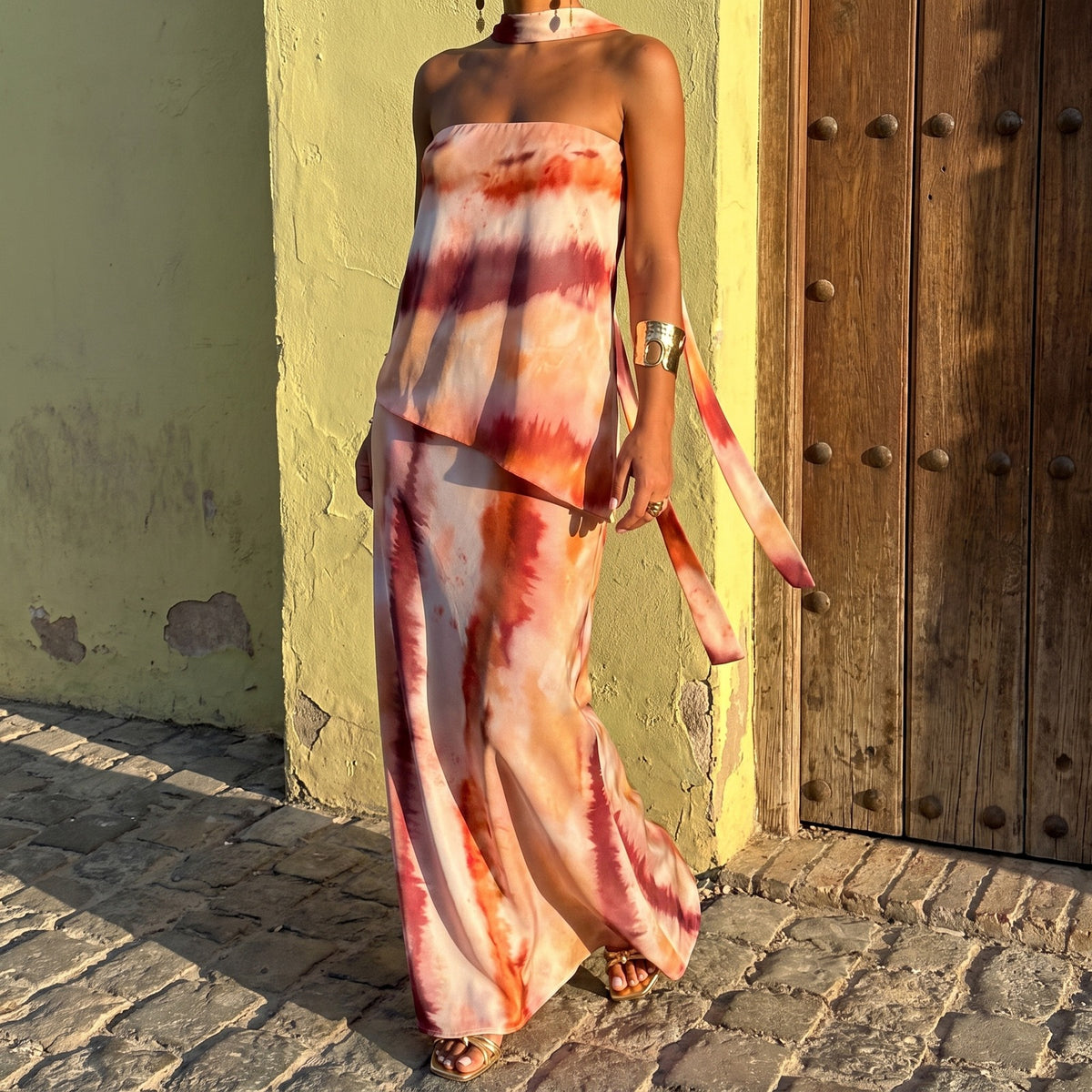 aitana street
