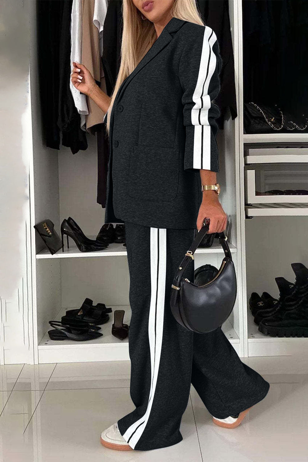 Conjunto Valeria