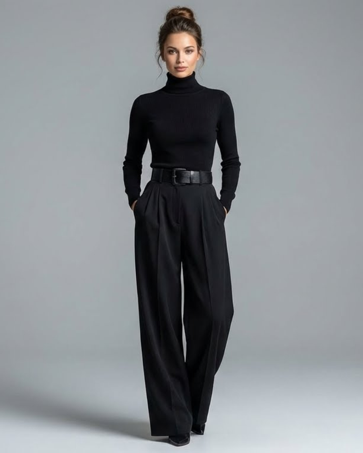 Conjunto Julia