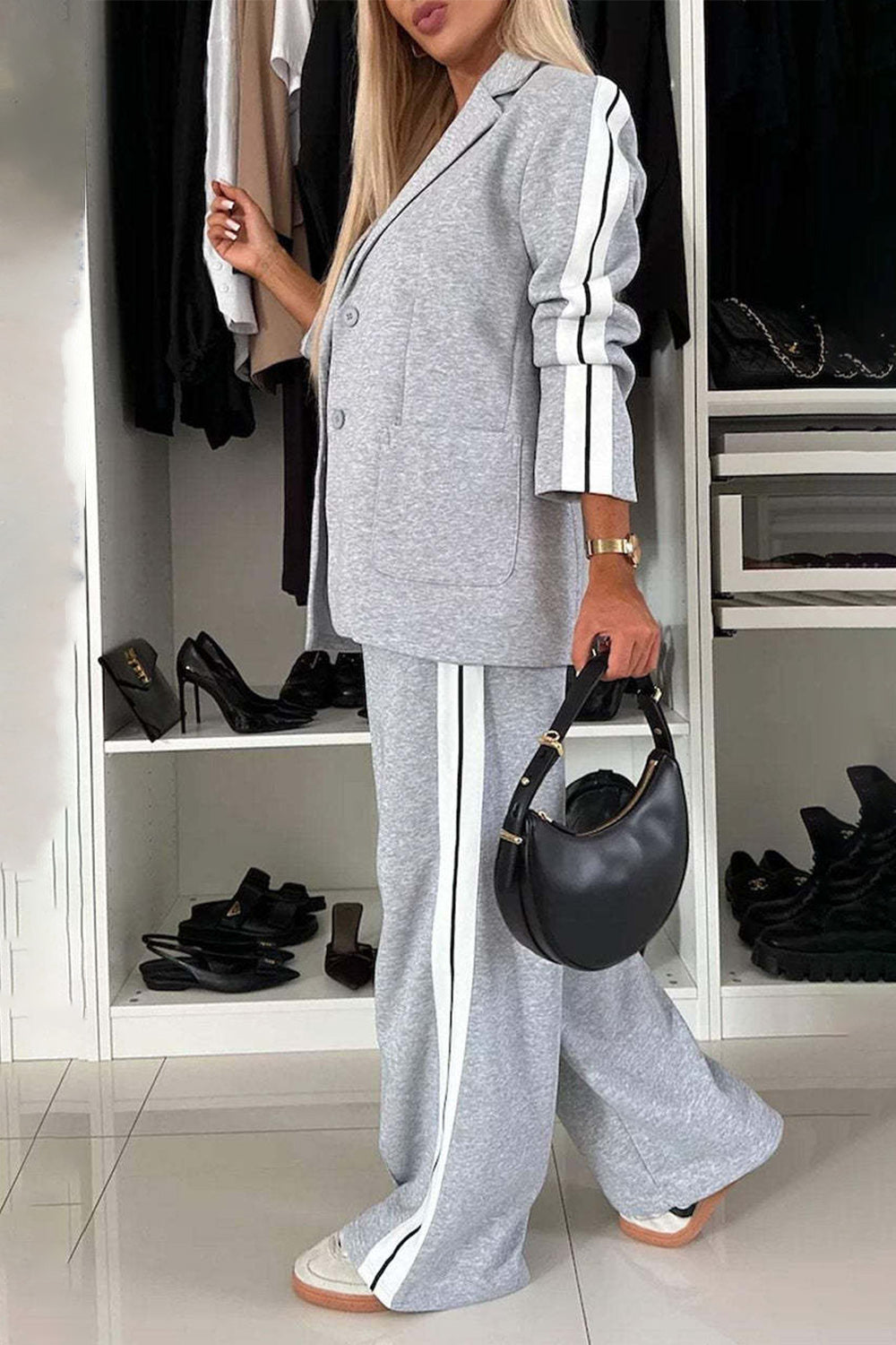 Conjunto Valeria