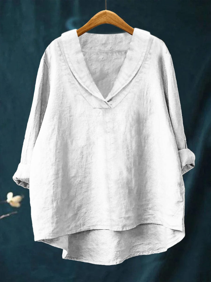 Camisa Samantha