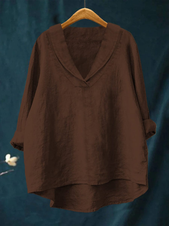 Camisa Samantha