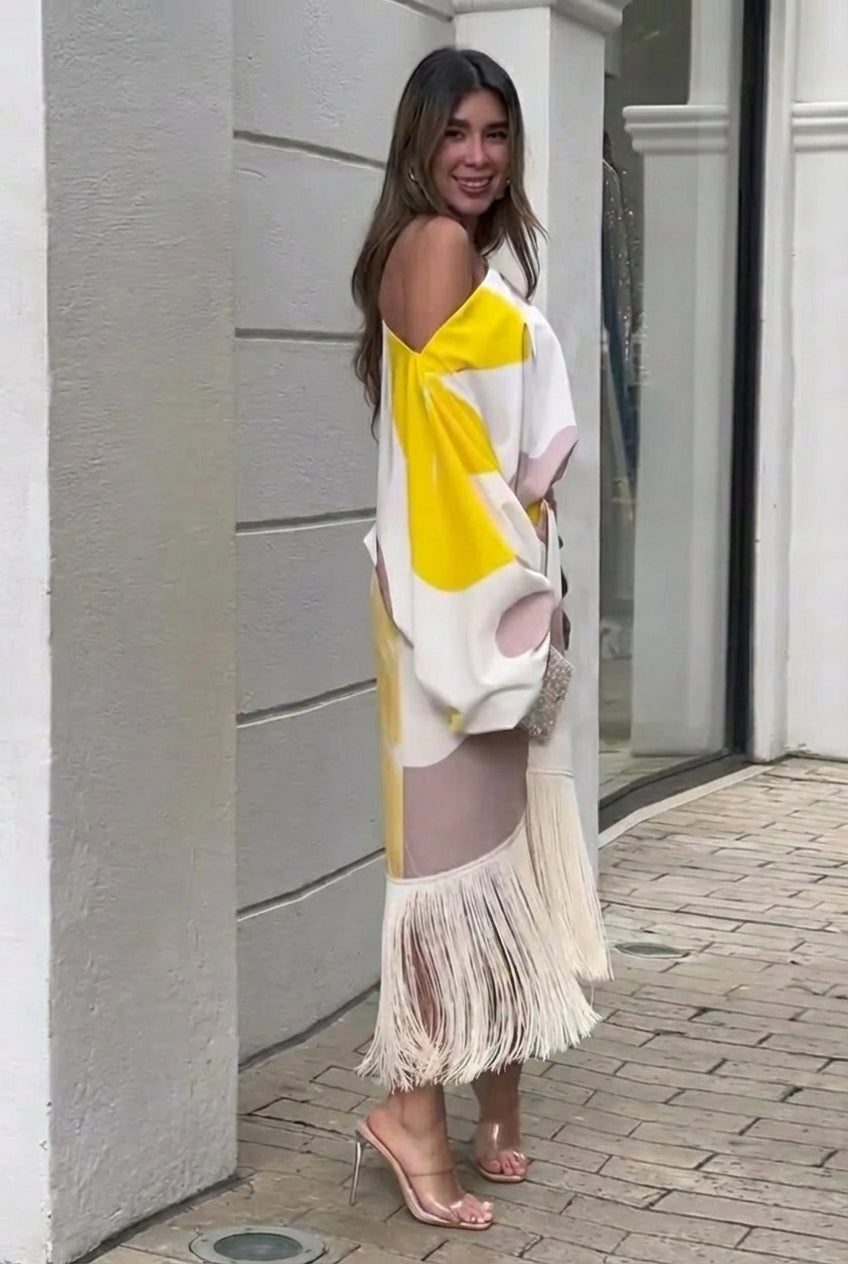 Conjunto Daniela