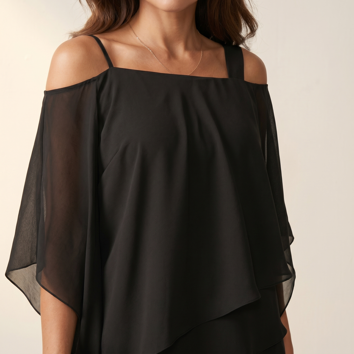 Conjunto Gloria