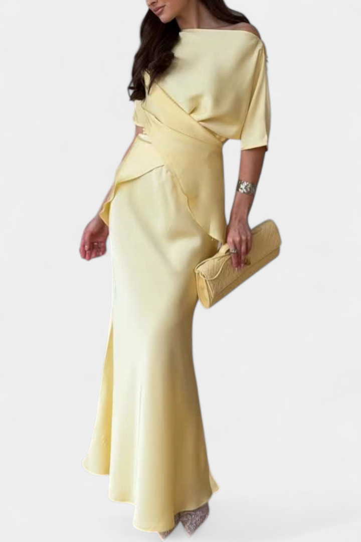 Conjunto Veleda