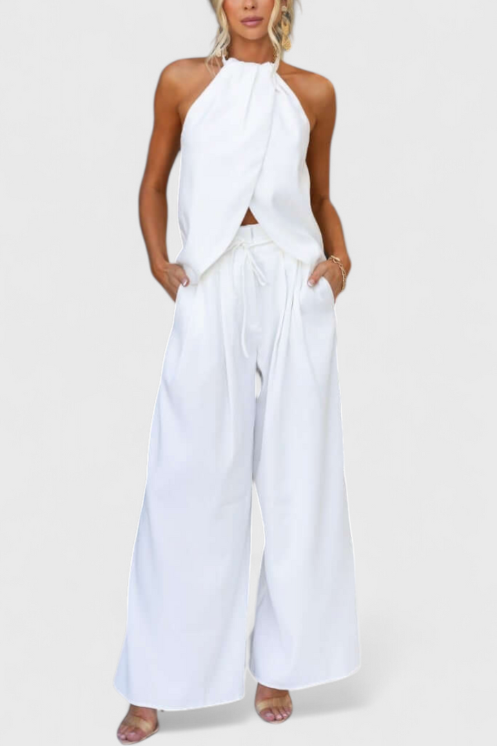 Conjunto Bernadina