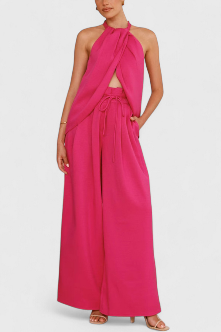 Conjunto Bernadina