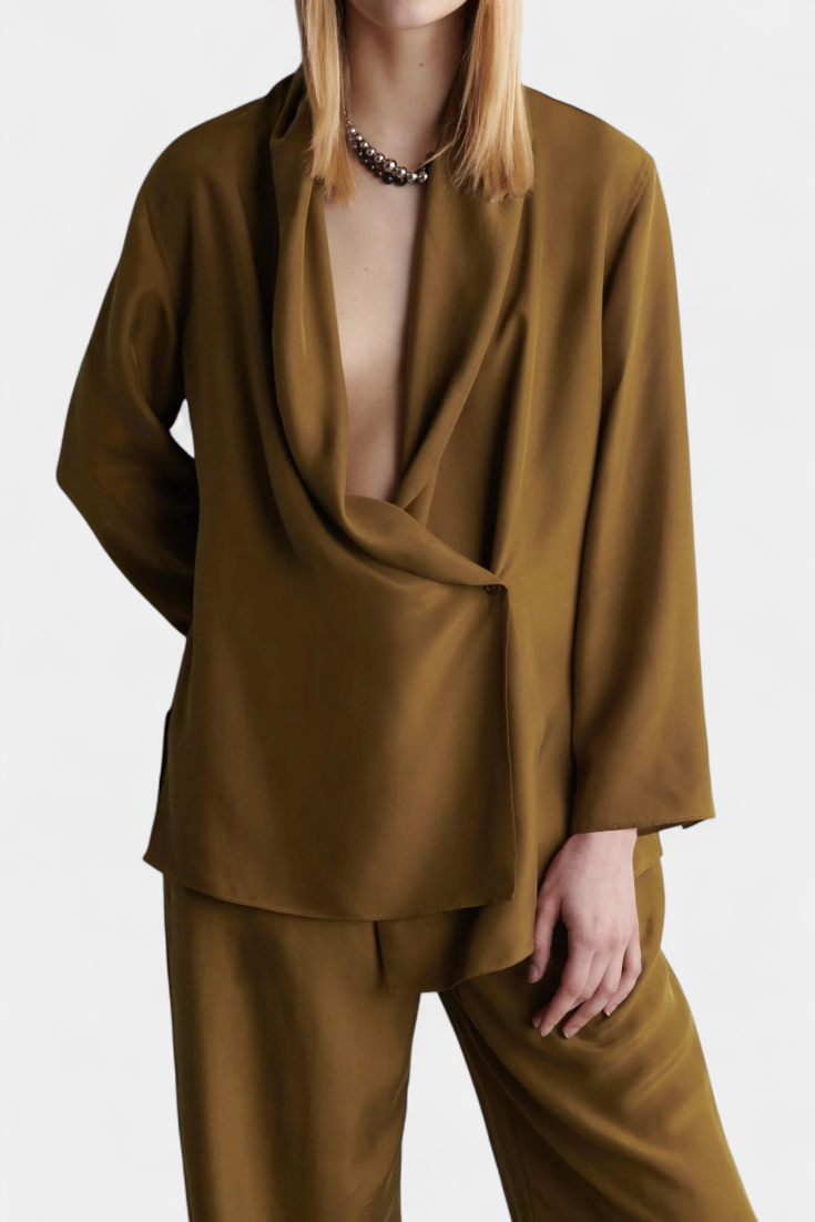 Conjunto Sue