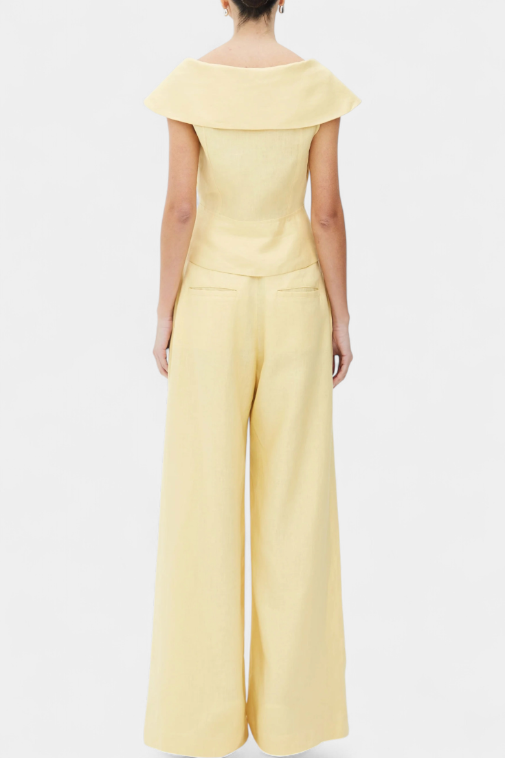Conjunto Hayden