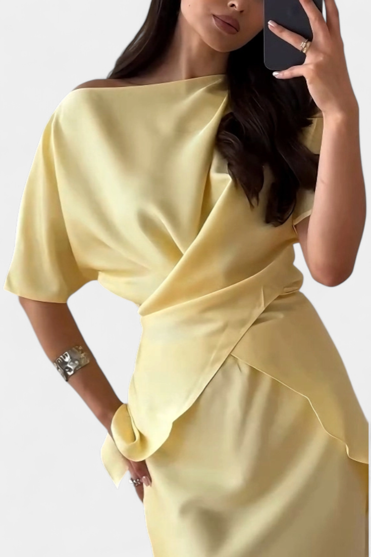 Conjunto Veleda