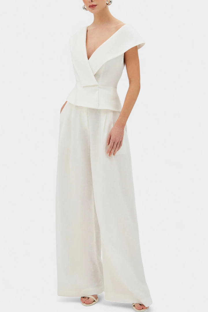 Conjunto Hayden