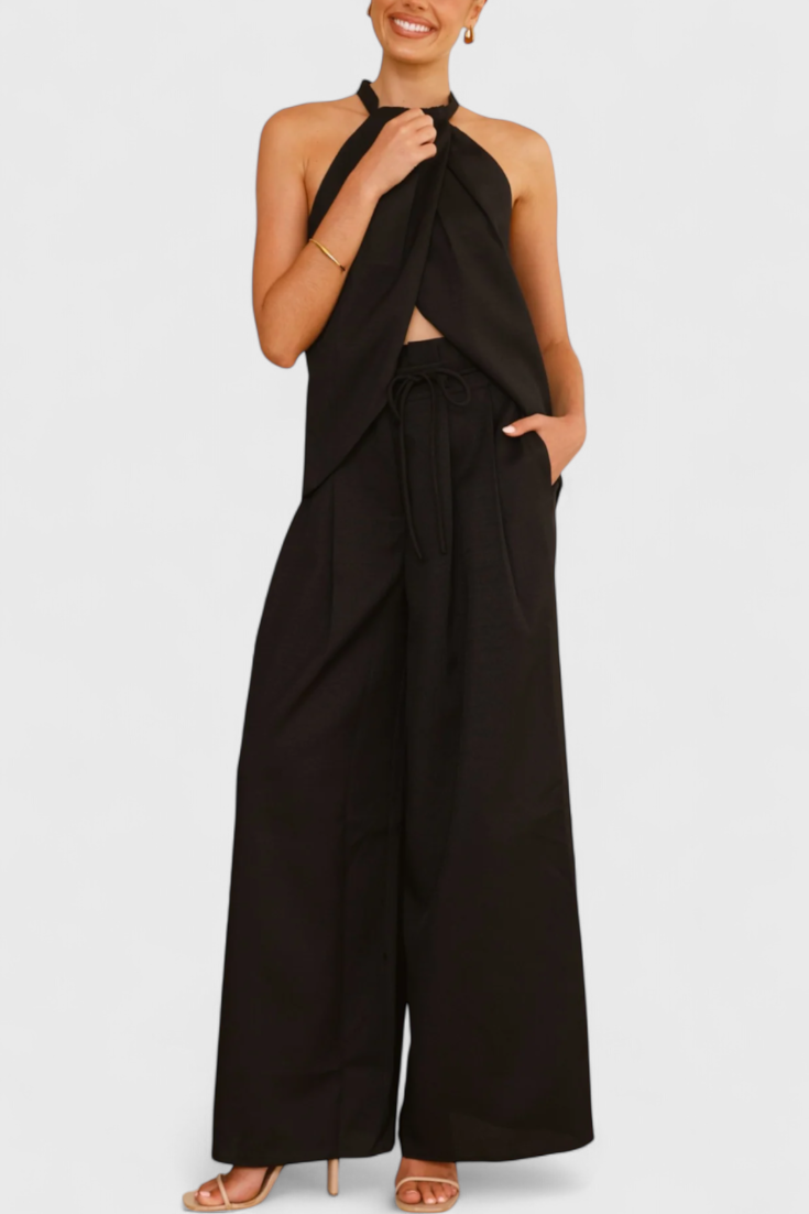 Conjunto Bernadina