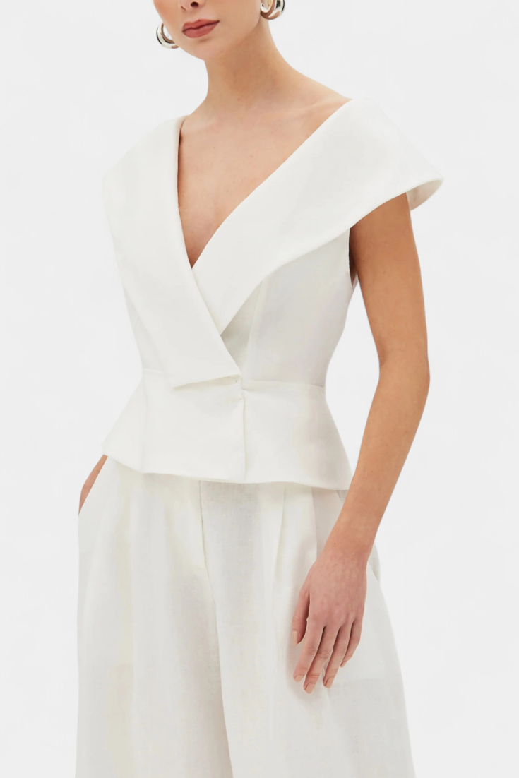 Conjunto Hayden