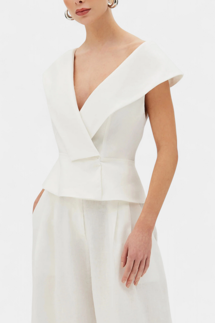 Conjunto Hayden