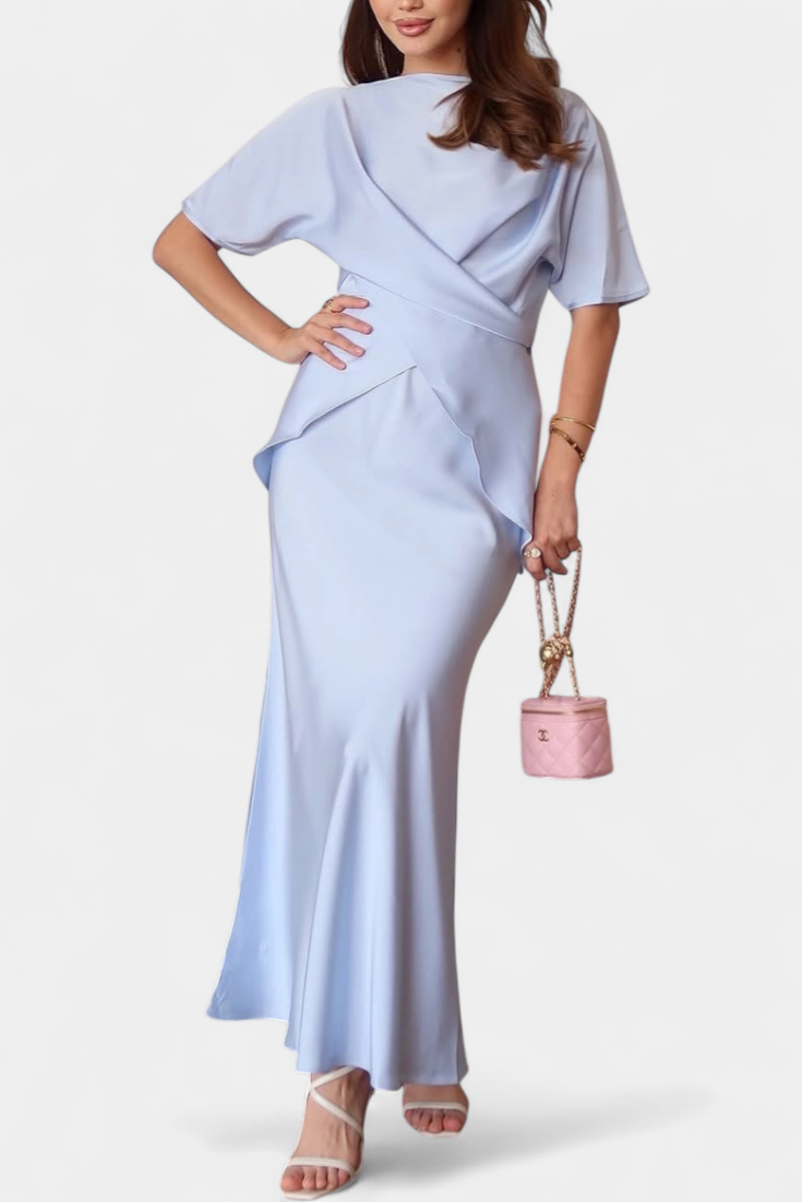 Conjunto Veleda
