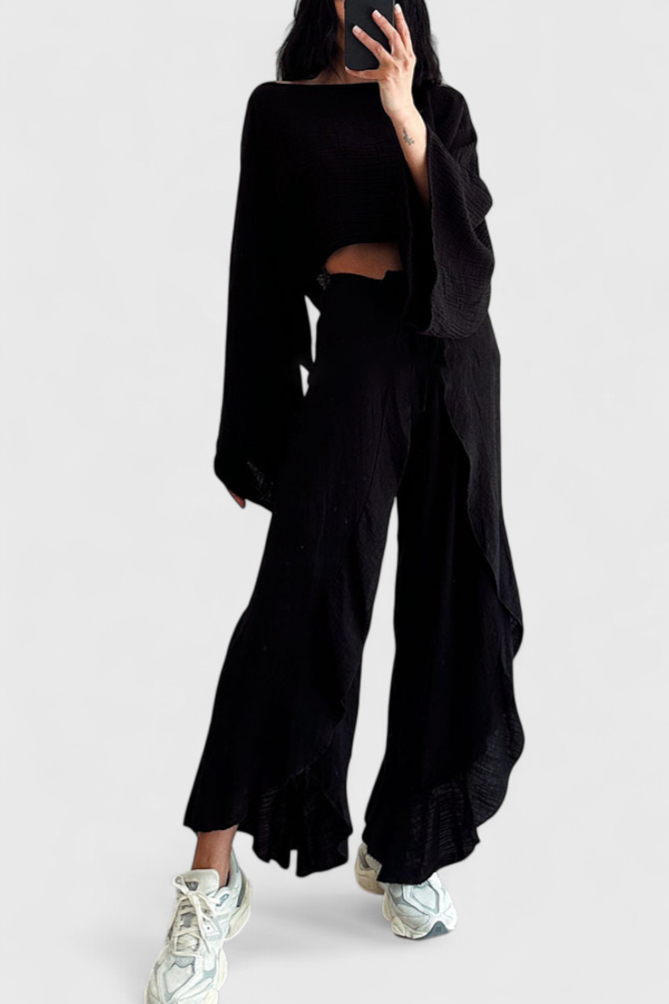 Conjunto Maeva