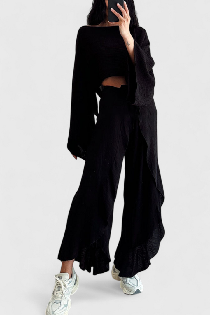 Conjunto Maeva