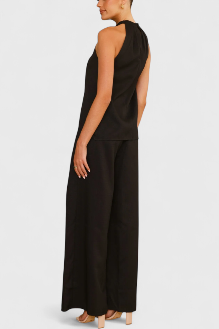 Conjunto Bernadina