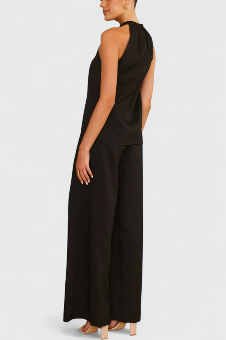 Conjunto Bernadina