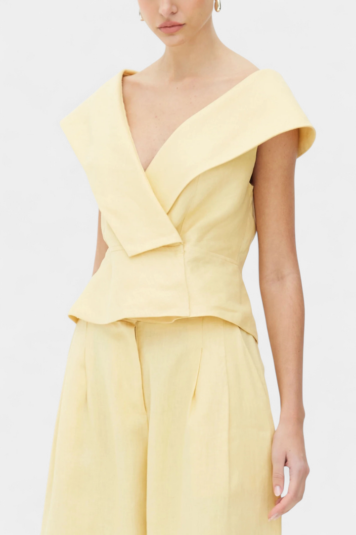 Conjunto Hayden