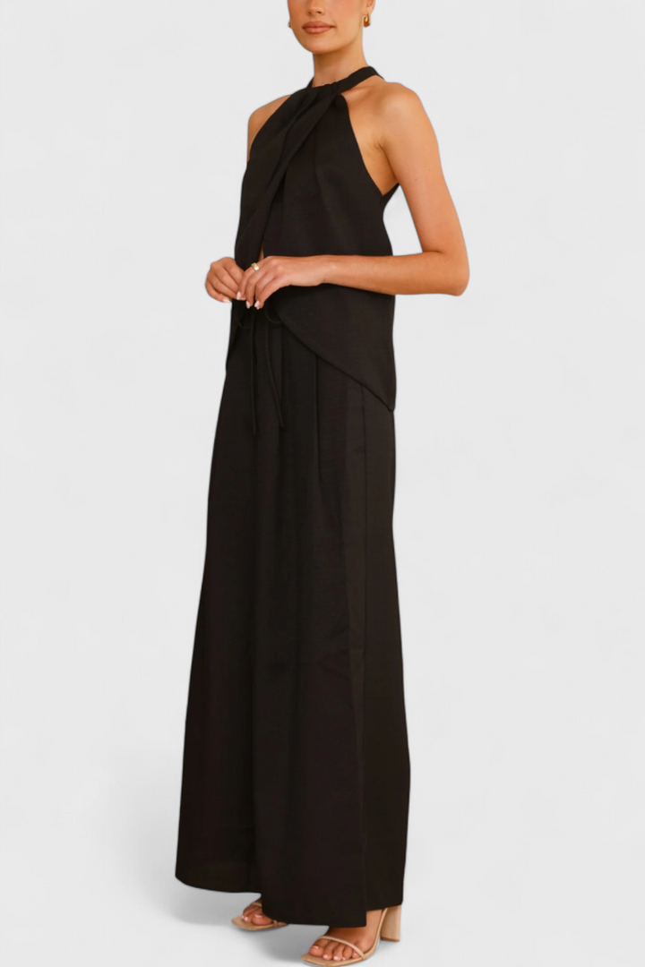 Conjunto Bernadina