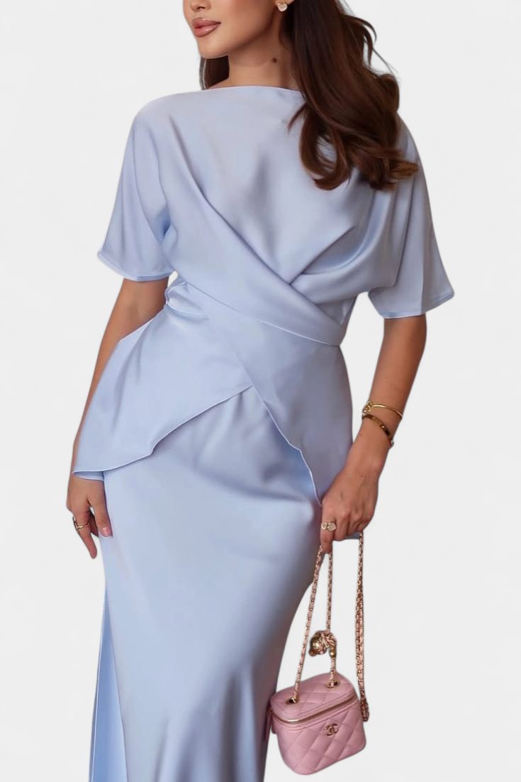 Conjunto Veleda