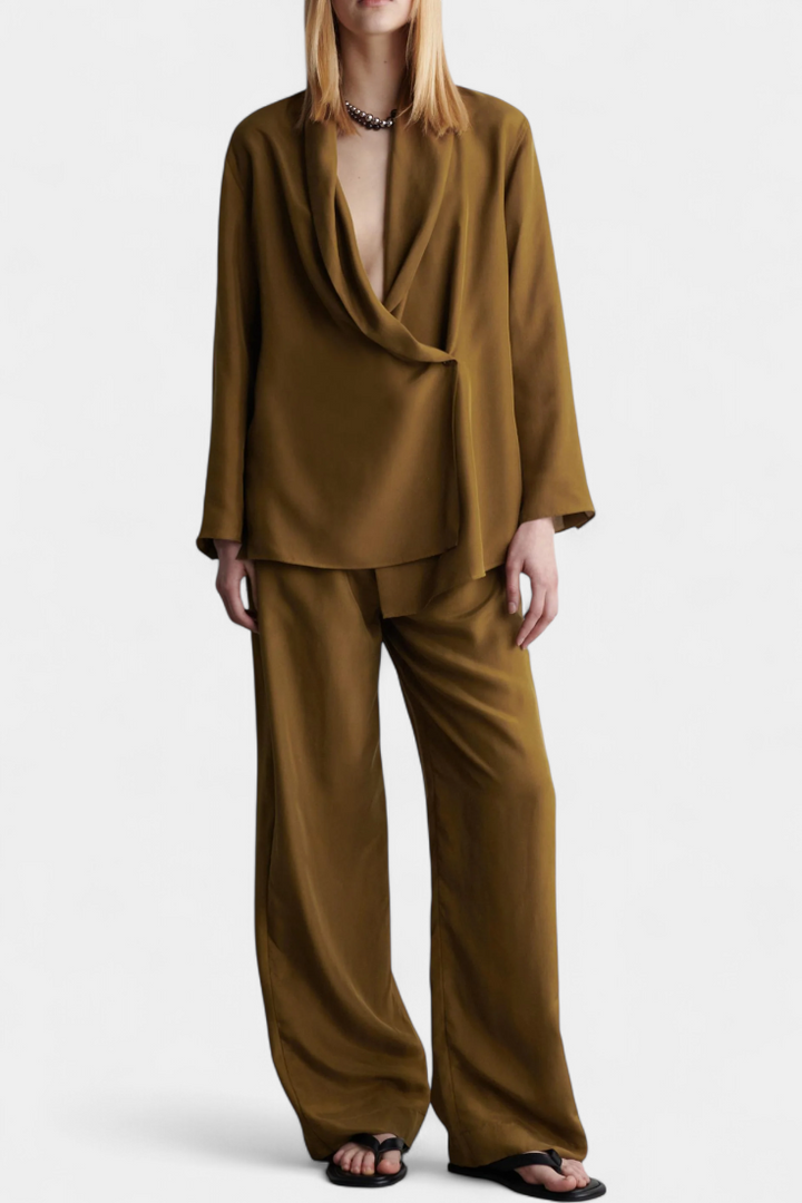 Conjunto Sue