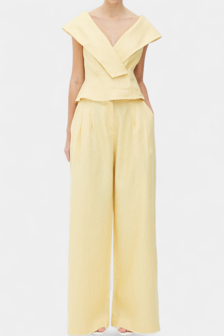 Conjunto Hayden