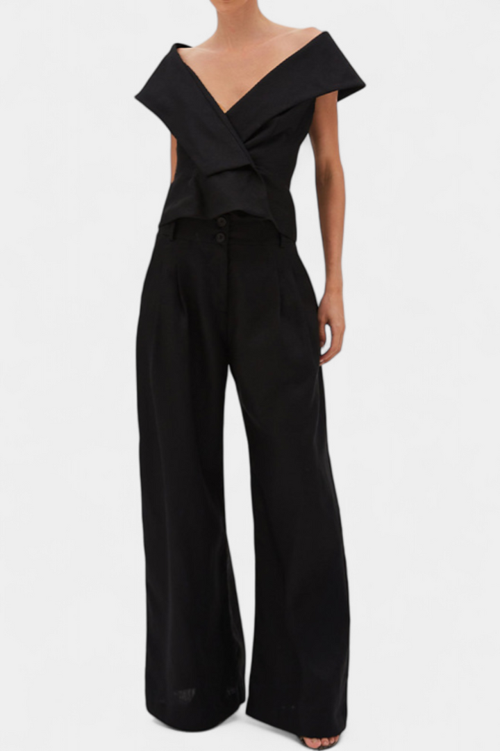 Conjunto Hayden