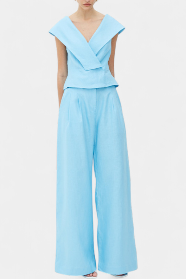 Conjunto Hayden