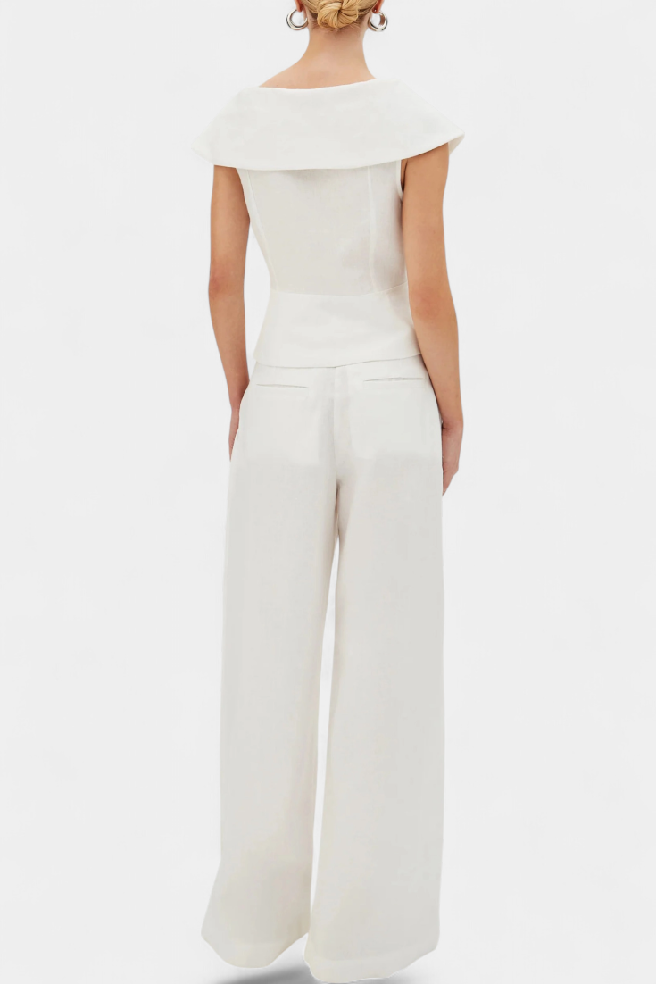 Conjunto Hayden