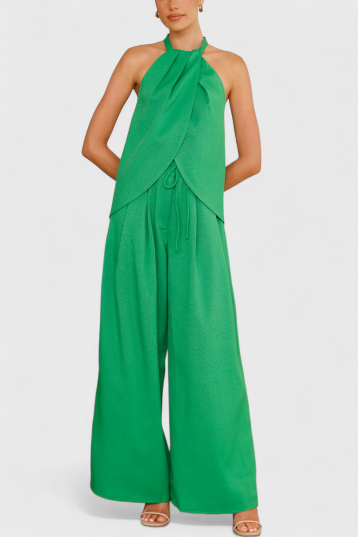 Conjunto Bernadina